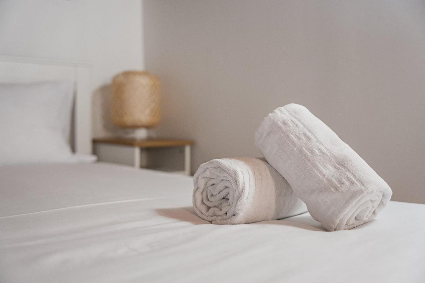 Apartament Guestready - A Brilliant Near Ribeira