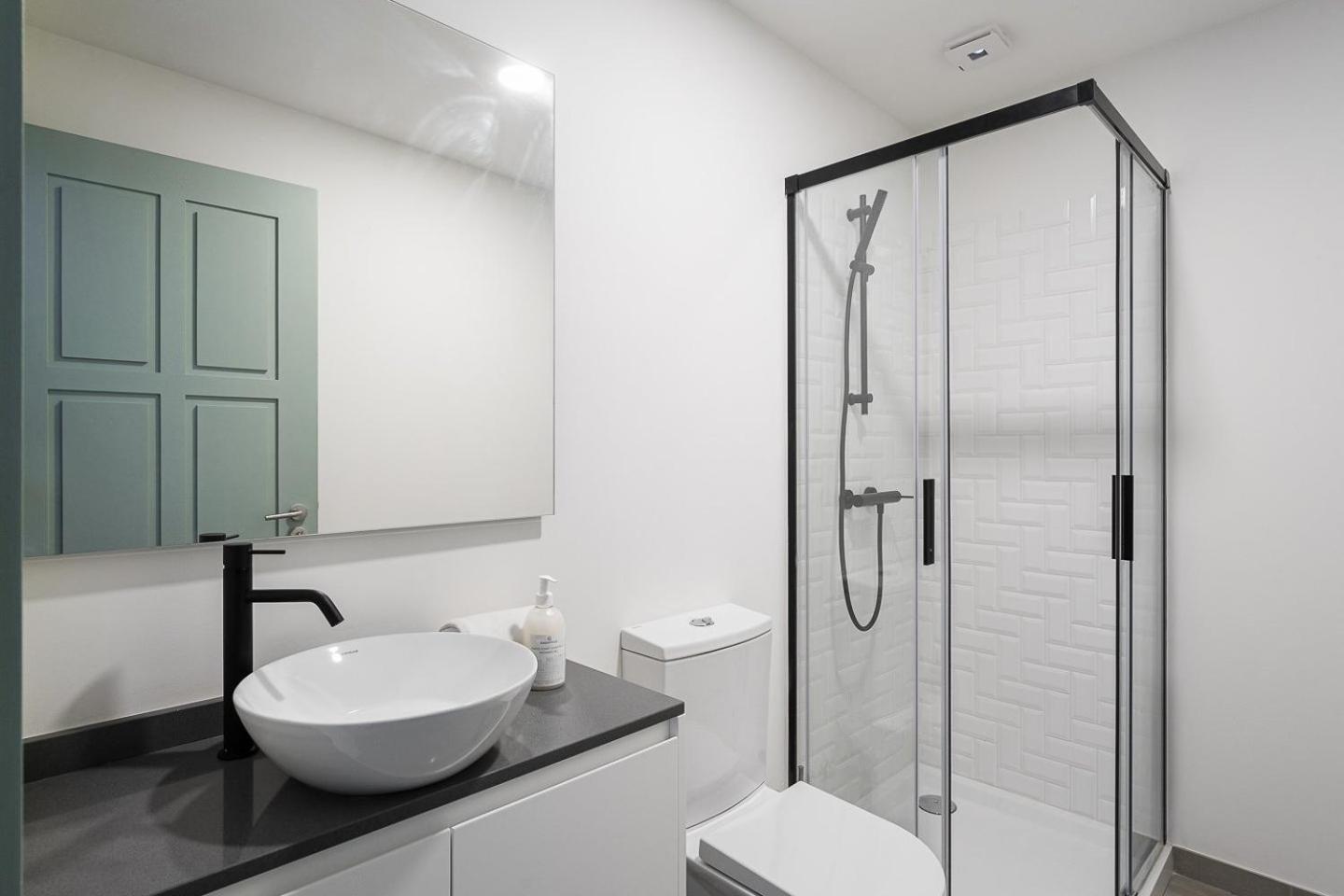 Apartament Guestready - A Brilliant Near Ribeira *