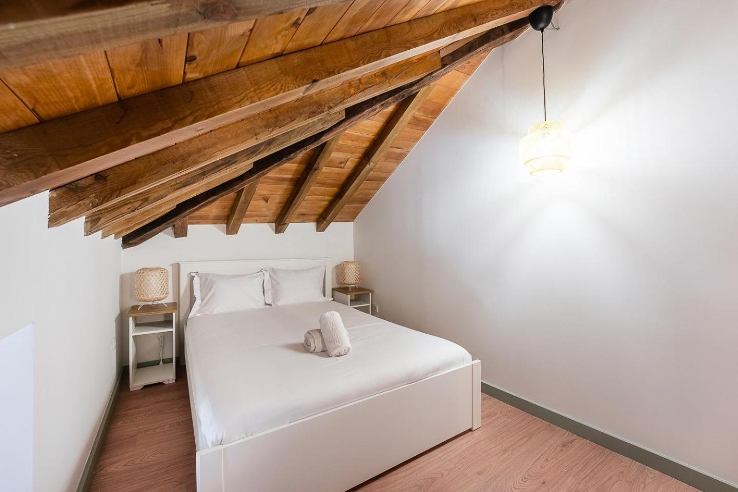 Guestready - A Brilliant Near Ribeira Apartament Porto