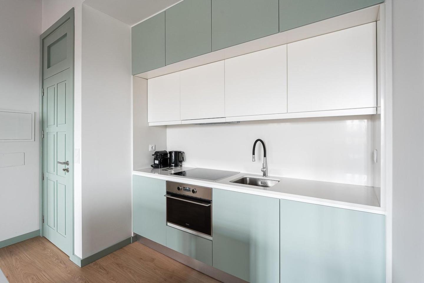 Guestready - A Brilliant Near Ribeira Apartament *