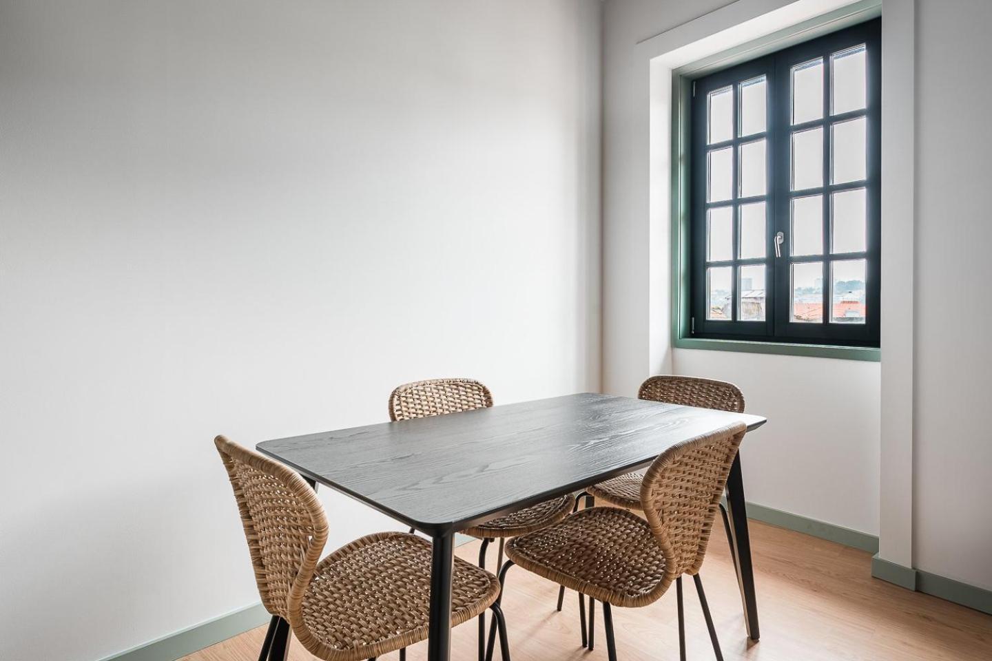 Apartament Guestready - A Brilliant Near Ribeira Porto